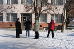 20120214_1292797352_dsc01027