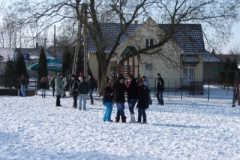 20120214_1338473554_dsc01017