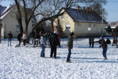 20120214_1348799385_dsc01026