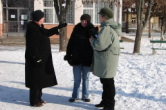 20120214_1426511110_dsc01030