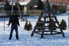 20120214_1463893109_dsc01057