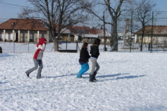 20120214_1496100873_dsc01021