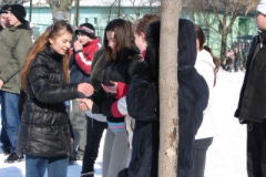20120214_1610861974_dsc01063