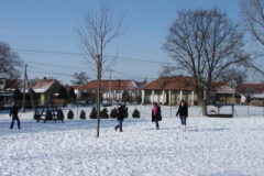 20120214_1702200828_dsc01035