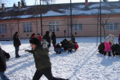 20120214_1851556737_dsc01015