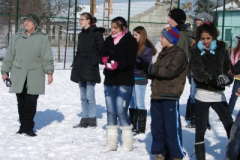 20120214_1889071799_dsc01062