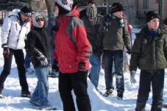 20120214_1976149296_dsc01031