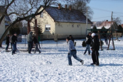 20120214_1977802267_dsc01023