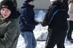 20120214_2045735406_dsc01025