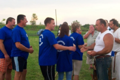 20100817_1020417972_100_6334