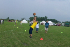 20100817_1033493574_100_6161