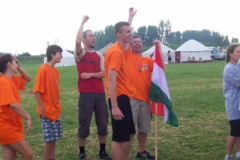 20100817_1053566876_100_6319