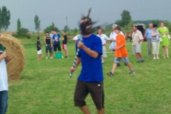 20100817_1061211616_100_6154