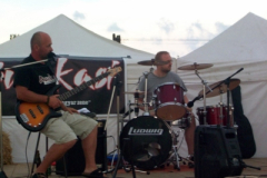 20100817_1067226375_100_6342