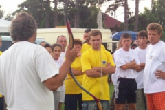 20100817_1078773790_100_6207