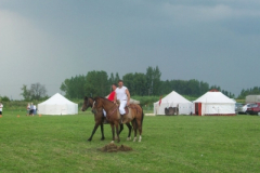20100817_1085961868_100_6124