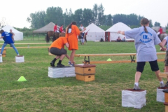 20100817_1088501388_100_6245