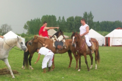 20100817_1091359364_100_6126