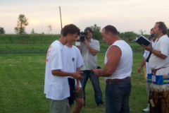20100817_1098592219_100_6326
