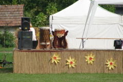 20100817_1140345197_dsc06959