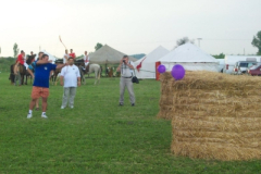 20100817_1197335629_100_6227