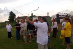 20100817_1233406550_100_6344
