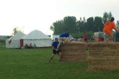 20100817_1237849263_100_6253