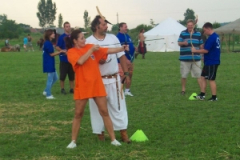 20100817_1243122635_100_6215
