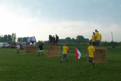20100817_1258389648_100_6286