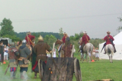20100817_1273107355_100_6113