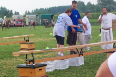 20100817_1283060235_100_6236