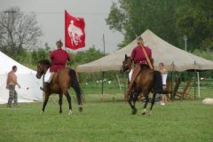 20100817_1310323646_dsc06980