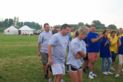 20100817_1324430020_100_6329