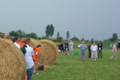 20100817_1337930870_100_6160