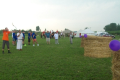 20100817_1353596954_100_6226