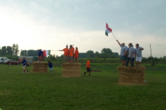 20100817_1382954893_100_6296