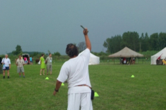 20100817_1392379232_100_6156