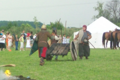 20100817_1398026518_100_6120
