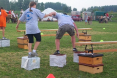 20100817_1402179087_100_6244