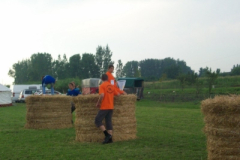 20100817_1414504948_100_6249
