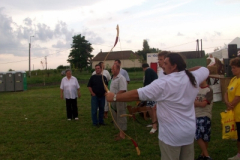20100817_1448890199_100_6345