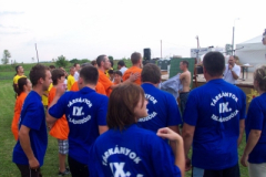20100817_1453617118_100_6134