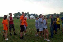 20100817_1462016568_100_6318