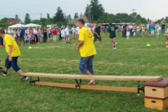 20100817_1462367968_100_6179