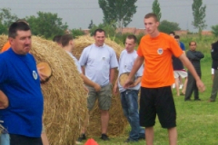 20100817_1493865098_100_6144