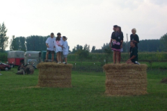 20100817_1505757711_100_6281