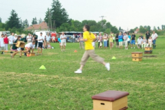20100817_1518734032_100_6176