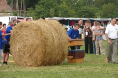 20100817_1524875034_dsc06996