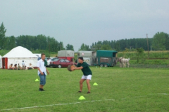 20100817_1544390916_100_6163