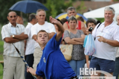 20100817_1610234204_1720106_310_3026